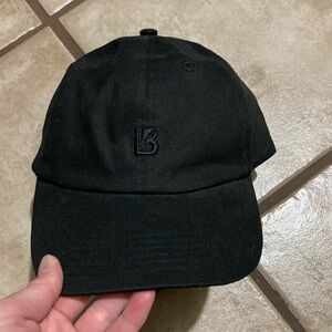 Onyx Black Hat